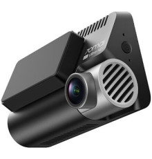 Видеорегистратор 70mai Dash Cam 4K A810S международная версия