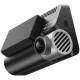 Видеорегистратор 70mai Dash Cam 4K A810S международная версия