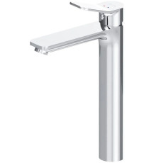 Смеситель AM.PM F88A92000 хром