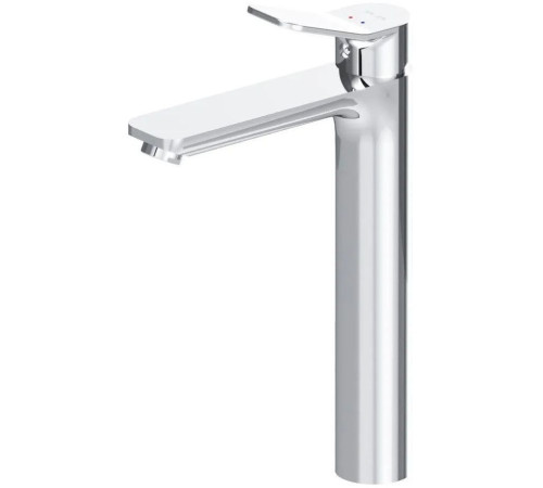 Смеситель AM.PM F88A92000 хром