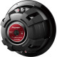 Головка сабвуфера Pioneer TS-W312D4