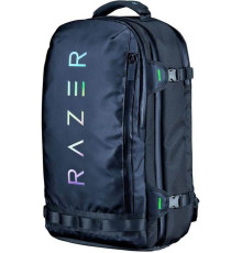 Рюкзак Razer Rogue 17.3