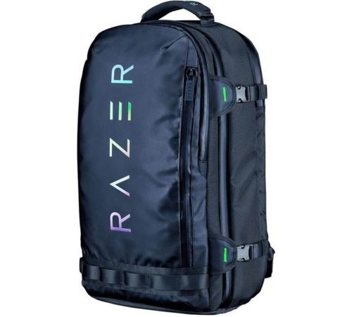 Рюкзак Razer Rogue 17.3