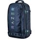 Рюкзак Razer Rogue 17.3