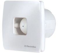 Осевой вентилятор Electrolux EAF-100