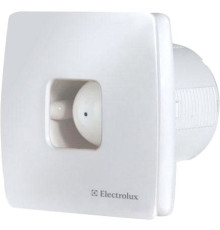 Осевой вентилятор Electrolux EAF-100