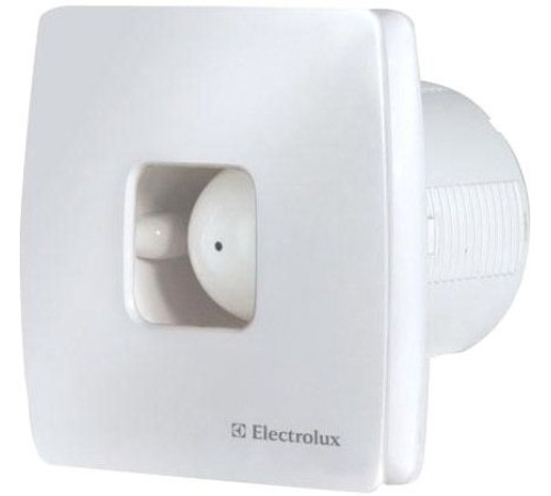 Осевой вентилятор Electrolux EAF-100