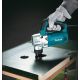 Высечные электрические ножницы Makita JN3201J