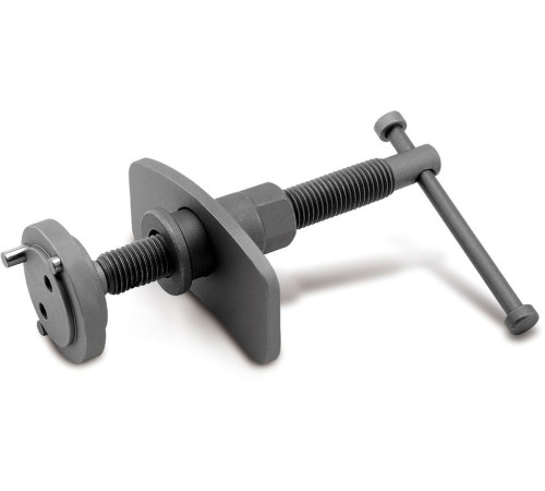 Специнструмент Toptul JGAI1801 18 предметов