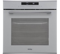 Электрический духовой шкаф Korting OKB 1331 S GBXGr