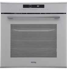 Электрический духовой шкаф Korting OKB 1331 S GBXGr