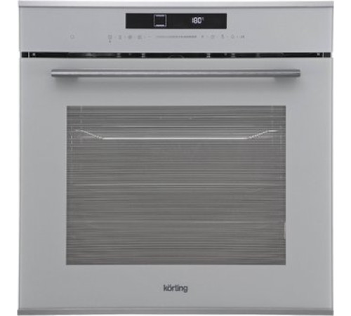 Электрический духовой шкаф Korting OKB 1331 S GBXGr