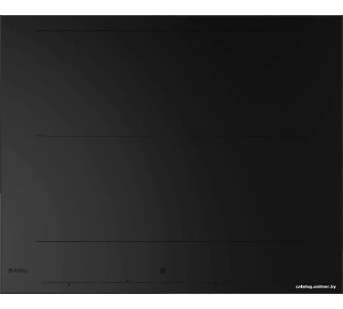 Варочная панель ASKO HID654MC