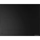 Варочная панель ASKO HID654MC