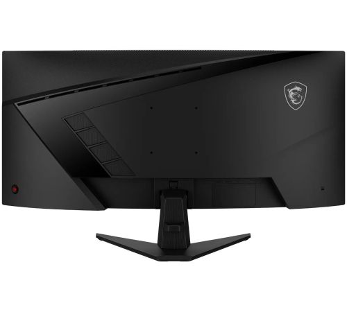 Игровой монитор MSI MAG 346CQDF E20