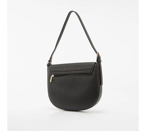 Женская сумка David Jones 823-CM7036-BLK черный