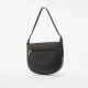 Женская сумка David Jones 823-CM7036-BLK черный