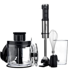 Погружной блендер Brayer BR1269