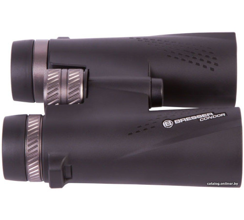 Бинокль Bresser Condor UR 10x42 черный