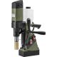 Сверлильный станок Lenz магнитный Steyr-35