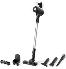 Пылесос Karcher VCS 3 Nano Complete 1.198-930.0