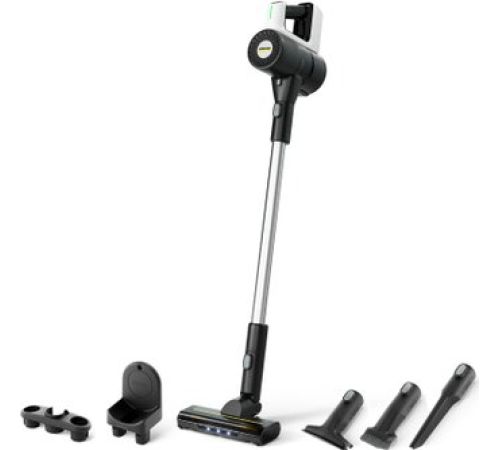 Пылесос Karcher VCS 3 Nano Complete 1.198-930.0
