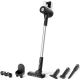 Пылесос Karcher VCS 3 Nano Complete 1.198-930.0