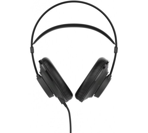 Наушники Superlux HD672 черный