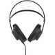 Наушники Superlux HD672 черный