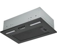 Кухонная вытяжка Exiteq EX-1525 черный