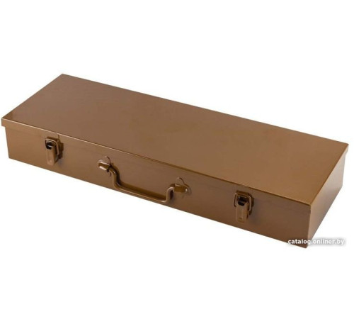 Набор трещотка с головками Forstime FT-6212-9MPB 21 предмет