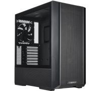 Корпус Lian Li Lancool 216 G99.LAN216X.00