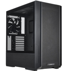 Корпус Lian Li Lancool 216 G99.LAN216X.00