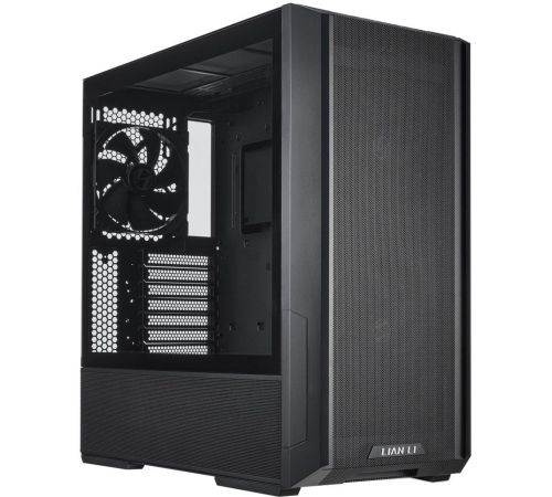 Корпус Lian Li Lancool 216 G99.LAN216X.00