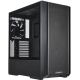 Корпус Lian Li Lancool 216 G99.LAN216X.00