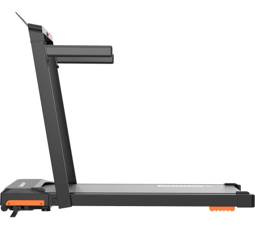 Электрическая беговая дорожка Sundays Fitness Simple Line G590F