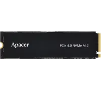 SSD Apacer AS2280Q4X 1TB AP1TBAS2280Q4X