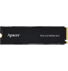 SSD Apacer AS2280Q4X 1TB AP1TBAS2280Q4X