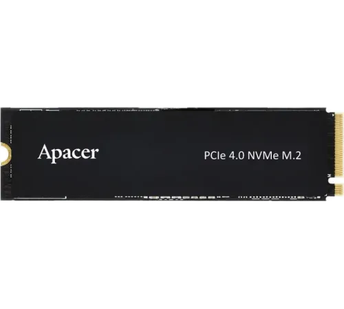 SSD Apacer AS2280Q4X 1TB AP1TBAS2280Q4X