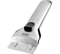 Скребок Gefu Polito 12450