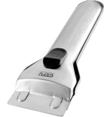 Скребок Gefu Polito 12450
