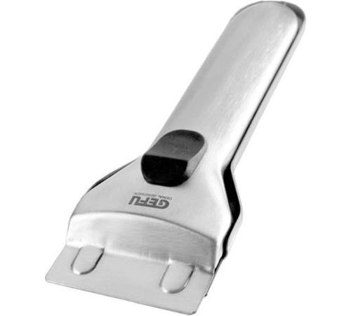 Скребок Gefu Polito 12450