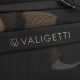 Сумка на пояс VALIGETTI 191-LT3816-VG-BKH хаки