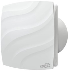 Осевой вентилятор ERA D100 Wave 100C HT