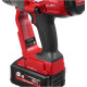 Гайковерт Milwaukee M18ONEFHIWF1-0 4933499162 без АКБ
