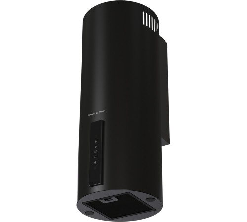 Кухонная вытяжка Zigmund & Shtain K 160.4 B