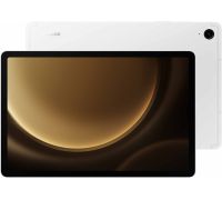 Планшет Samsung Galaxy Tab S9 FE 5G SM-X516 6GB/128GB серебристый
