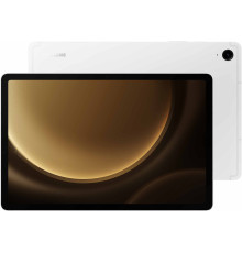 Планшет Samsung Galaxy Tab S9 FE 5G SM-X516 6GB/128GB серебристый