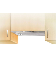 Кухонная вытяжка Akpo Neva 60 WK-9 нержавеющая сталь