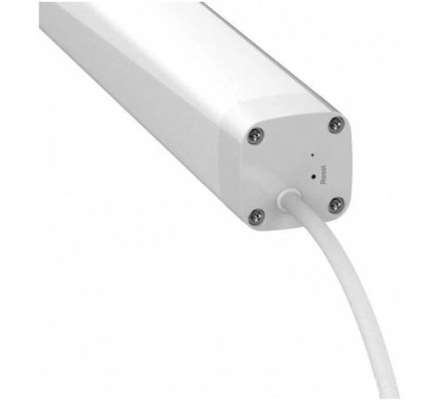 Контроллер для штор Yeelight Smart Electric Curtain Motor с карнизом